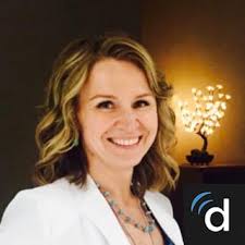 Dr. Anastasiia Neelagaru, MD