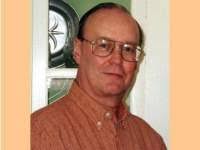 John Doyle Obituary (2007)