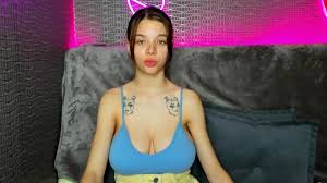 Lesya_Flin sexyseductivearousing striptease-whiteromantic-whitepure white performancedanceshow with her big-assand big-titsand perfect body on full displayfor all to seeunforgettable