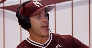 Grading out the walk-outs and walk-ups