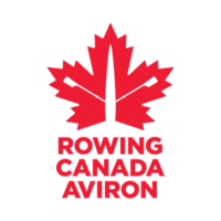 Morgan jarvis olympic rower tough series rower frame high strength aluminum resistance Rowing Canada Aviron Linkedin