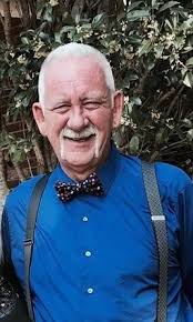 Craig Lee Beam Obituary (2024)