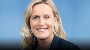 hercareer #genderequality #womeninscience #mint #womeninstem #career…