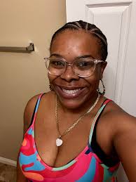 Hello, I'm Mary Lou and something to know about me is I am escorting 130  friends & family