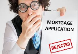 Getting A Mortgage For A Barndominium (How To Pay For Your Dream Barn)