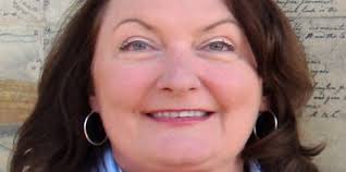 Upper Makefield supervisor: We violated the Sunshine Law