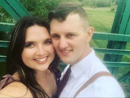 Angela Wiebrecht and Christopher Jett's Wedding Website