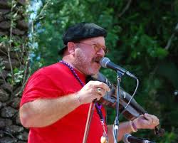 Abe Manuel Discography: Vinyl, CDs, & More