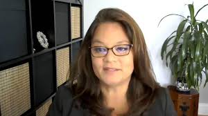 HCM Virtual Event: The New Workplace