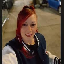 never seen a motorcycle parked outside a therapists office just sayin 😈