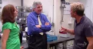 Kitchen Nightmares Fleming Kitchen Nightmares Nightmare Quotes Nightmare