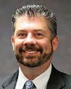 2023-2024 Pictorial Directory of Kansas USD Superintendents