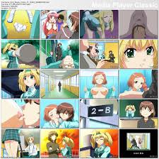 Maple Colors ep 2 Virgin Chica Porno watch now