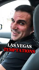 Motivation fades. Discipline lasts. 👊 Every setback is tuition for  growth—keep showing up., #Discipline #GrowthMindset #LasVegas  #SuccessMindset #PersonalGrowth #ShootersShoot