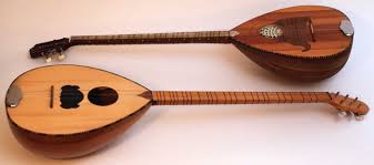 االب ز ق