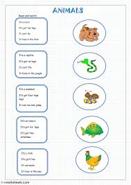 To Be Or To Have Interactive And Downloadable Worksheet You Can Do The Exercises Onli Teach English To Kids English Lessons For Kids Learning English For Kids
