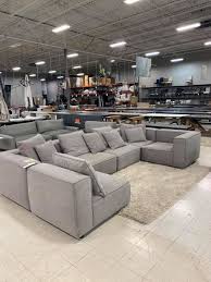 Arhaus The Loft Home Facebook