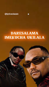 Marioo Ft Darassa News