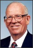 June 2008 Obituaries