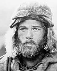 Laura Grimaldi «Vi svelo tutti i miei segreti»