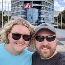 Katrina Webster's Instagram, Twitter & Facebook