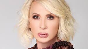Triste noticia_ laura bozzo luto hoy 2021. Ellas Son Las Guapas Hijas De Laura Bozzo Que Estan Cautivando Las Redes