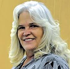 ELECTION: Durand Council election features four seeking two seats