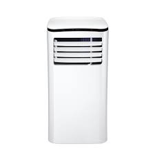Maybe you would like to learn more about one of these? Portable Air Conditioner