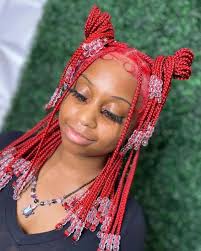 20 top Braided Headband Hairstyles ideas in 2024