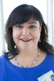 Warum arbeite ich in der Pflege?