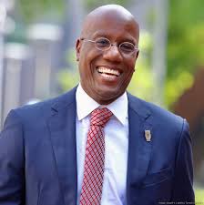 Temple University president Jason Wingard removes provost and COO in  leadership shakeup