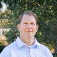 Matt Neff Email & Phone Number