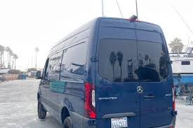 Image result for Steel Blue 2016 Sprinter