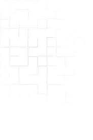 The best selection of royalty free plain white background vector art, graphics and stock illustrations. Pure White Background Images 1000 Free Download Vector Image Png Psd Files