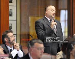 210 Harvell Stock Photos, High-Res Pictures, and Images