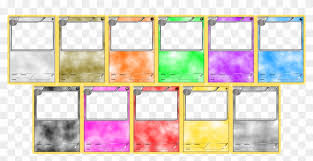 We did not find results for: Pokemon Blank Card Template 136445 Pokemon Card Game Template Hd Png Download 2520x1180 6396764 Pngfind