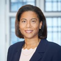 Jamie Mitchell-Bowen