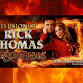 Rick Thomas event image