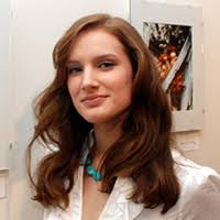 Our Scholarship Donors