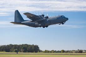 Te tauaarangi o aotearoa, previously te hokowhitu o kahurangi) is the air force component of the new zealand defence force. Rnzaf Hercules To Deliver Aid To Fiji Following Cyclone Scoop News