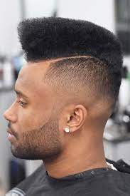 Pin On Best Hairstyles For Men 2021
