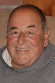 Emmanuel "Arnie" Parseghian