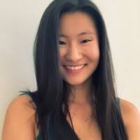 40+ "Minju" profiles