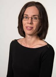 Amid anxious times, families need to 'recultivate community,' says pastoral  expert