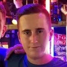 Digital Marketing Consultancy