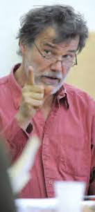 Animations de Noël : la fête du cardonen prélude