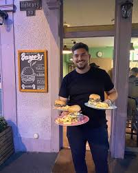 Check spelling or type a new query. Asllani S Corner Photos Interlaken Switzerland Menu Prices Restaurant Reviews Facebook