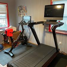 The peloton tread and tread+ have been recalled after numerous injuries and one death. Peloton Tread Accident Leads To Child S Death Company Says Wusa9 Com
