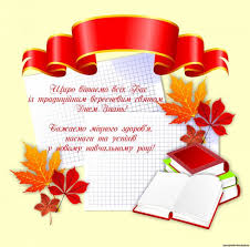 We would like to show you a description here but the site won't allow us. Den Znan Sajt Biblioteki Muzichanskoyi Zosh