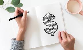 Seven Rules For Pricing Your Artwork Artwork Archive